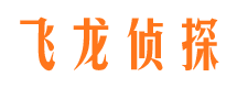 北戴河市场调查